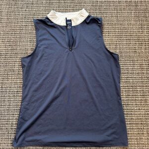 Tommy Bahama Women’s Golf Shirt